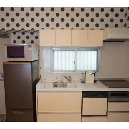 Wallaby House - Vacation Stay 38651V Kawaguchi  Luaran gambar