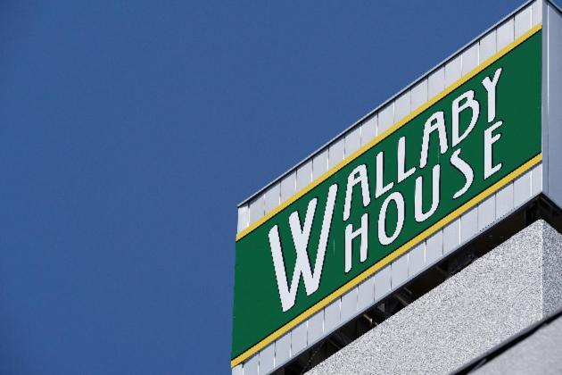 Wallaby House - Vacation Stay 38651V Kawaguchi  Luaran gambar